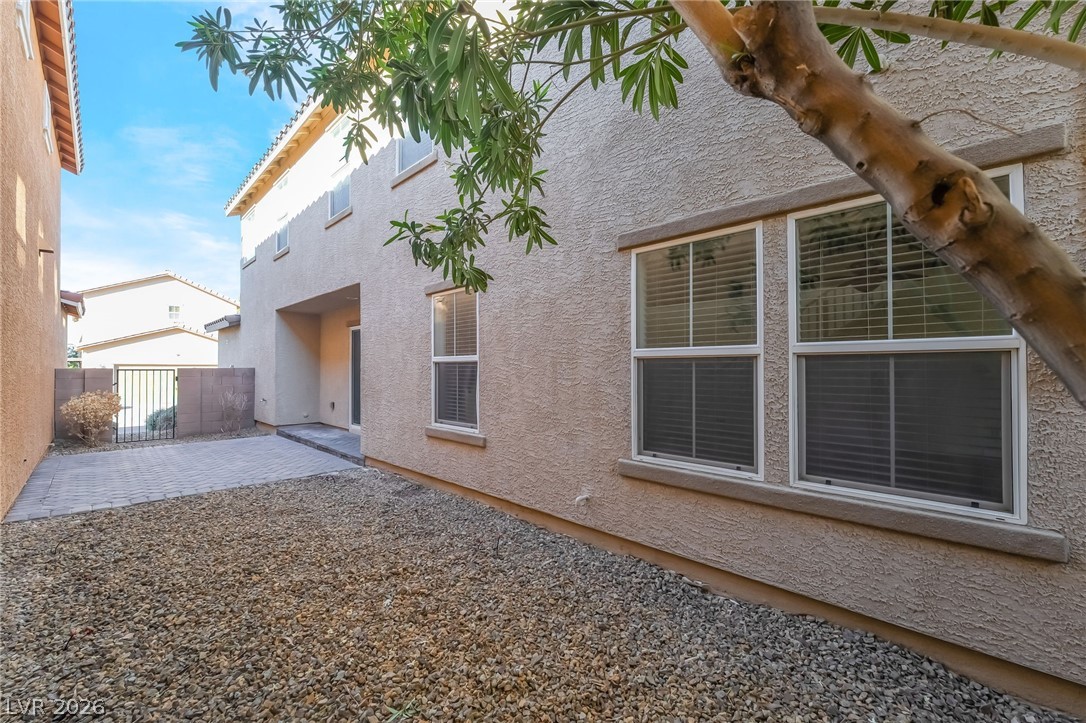 3052 Camino Rico Avenue Property Photo 38