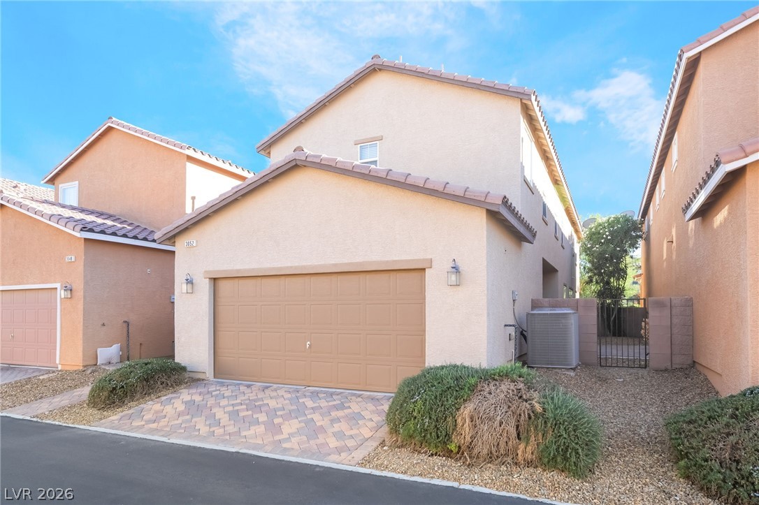 3052 Camino Rico Avenue Property Photo 39
