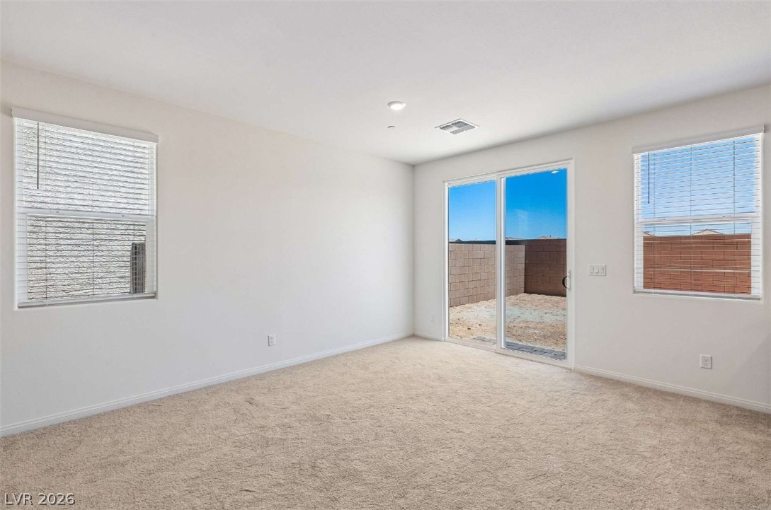 9572 Fiddleneck Court Property Photo 4