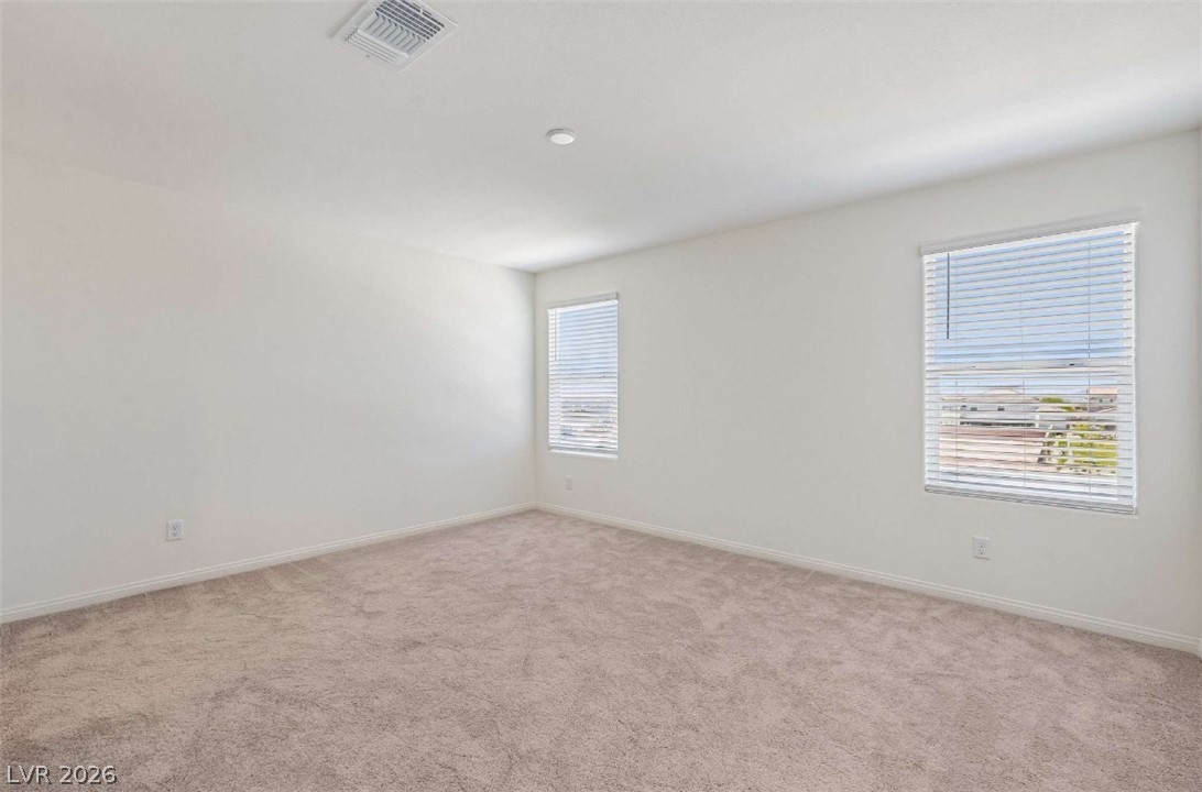 9572 Fiddleneck Court Property Photo 9