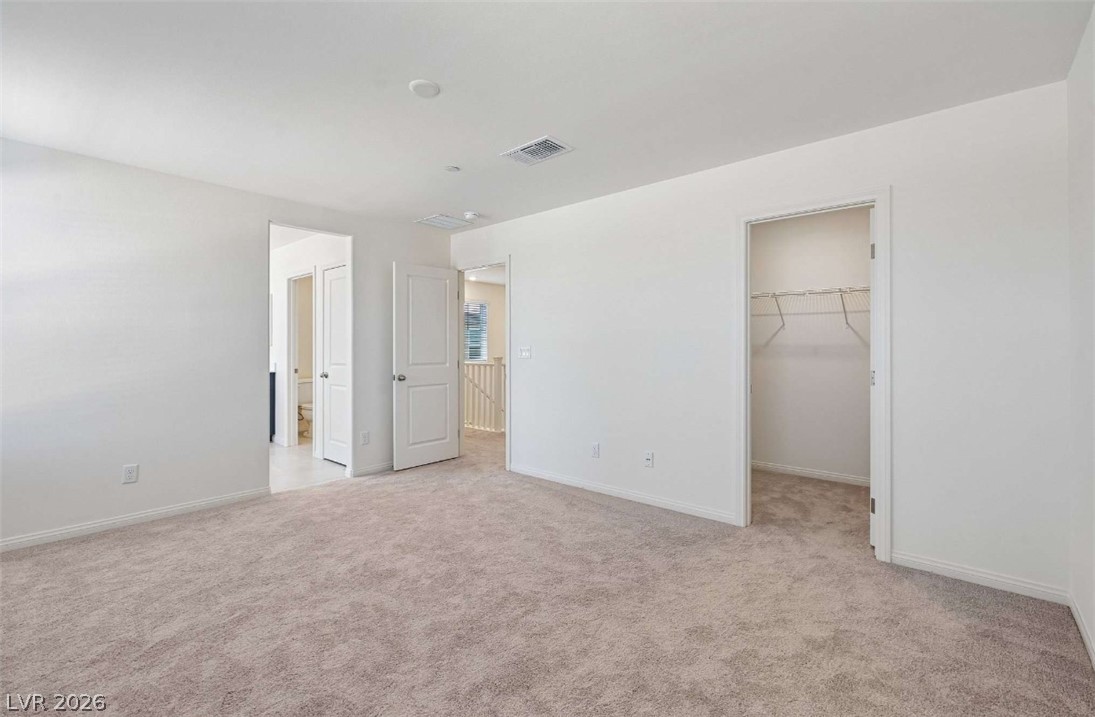 9572 Fiddleneck Court Property Photo 10