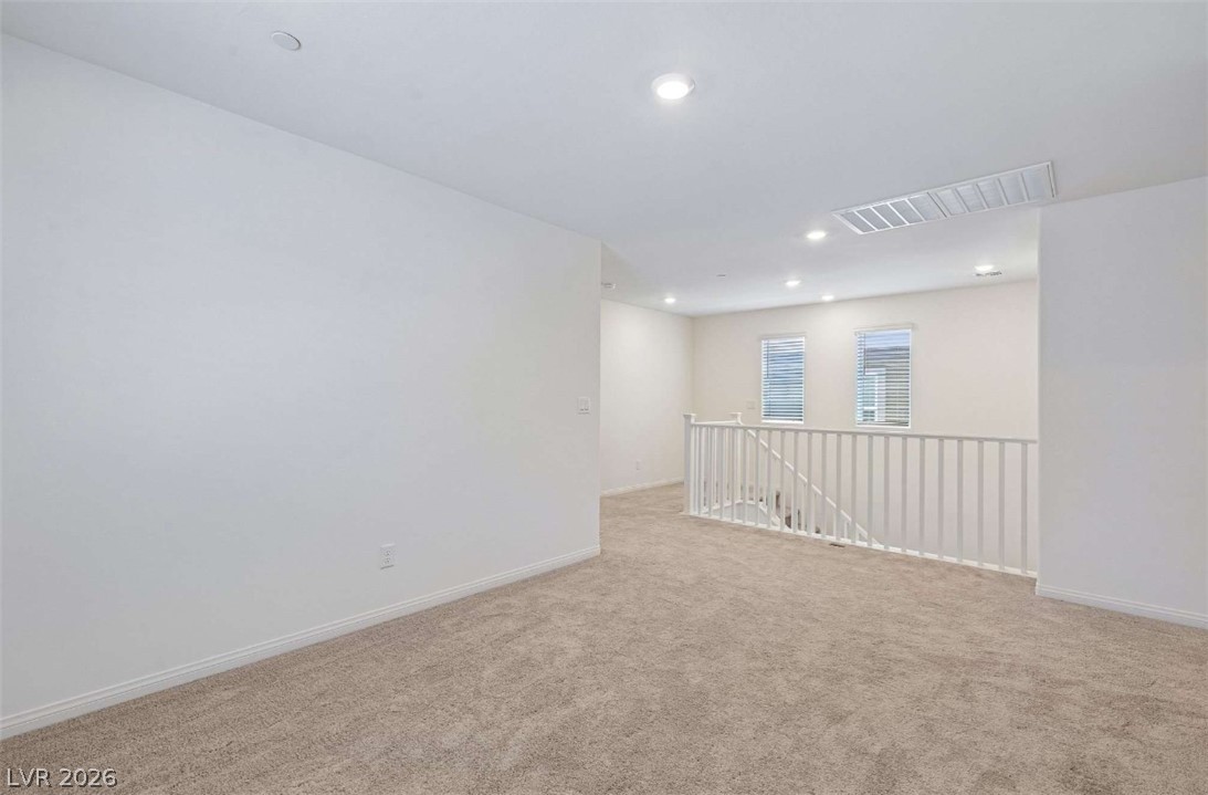 9572 Fiddleneck Court Property Photo 12