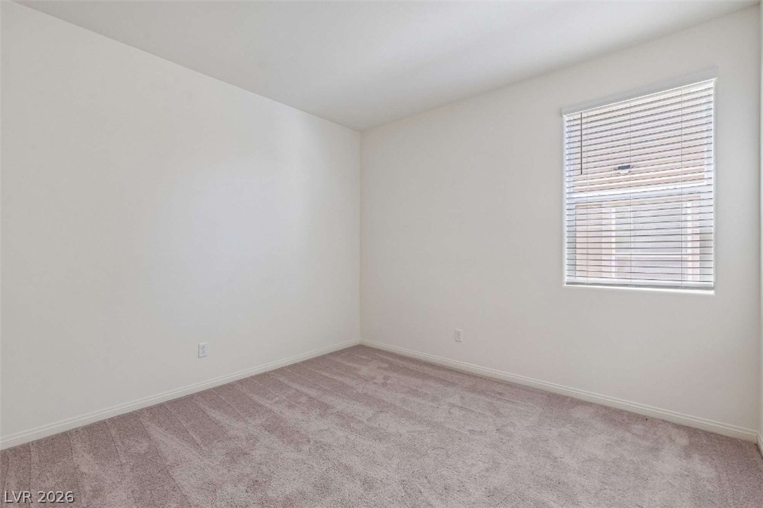 9572 Fiddleneck Court Property Photo 14