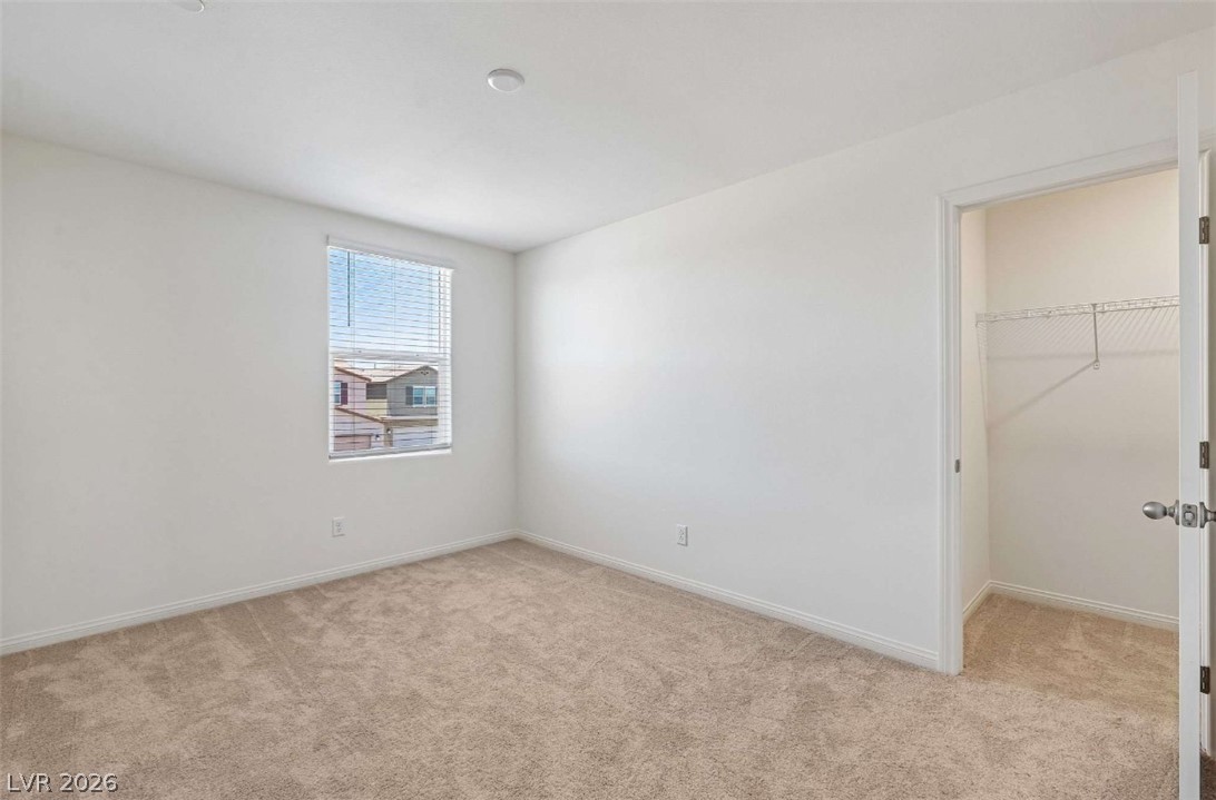 9572 Fiddleneck Court Property Photo 16