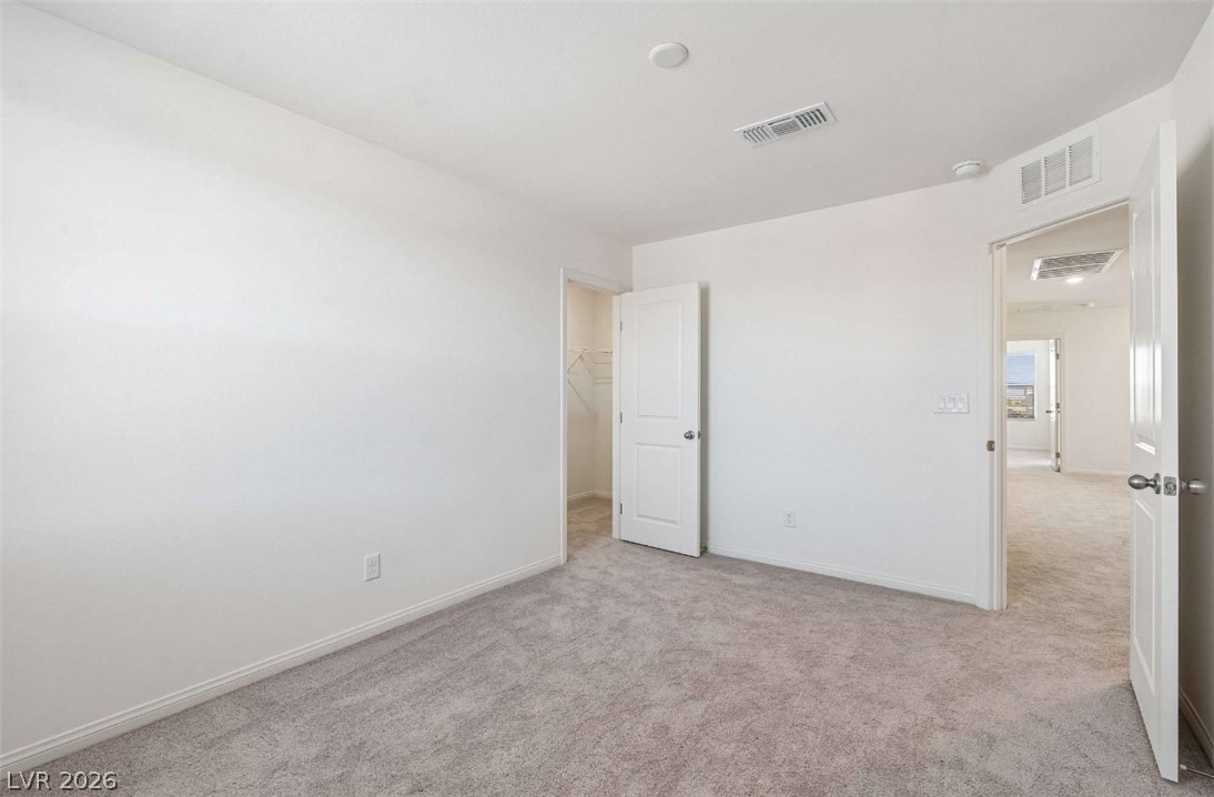 9572 Fiddleneck Court Property Photo 17
