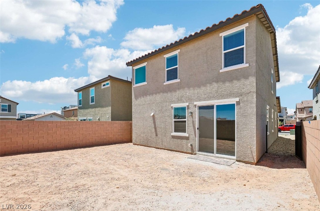 9572 Fiddleneck Court Property Photo 19