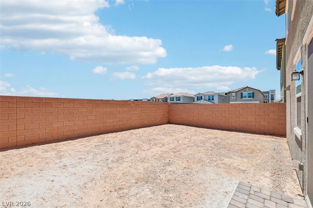 9572 Fiddleneck Court Property Photo 21