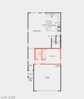 9572 Fiddleneck Court Property Photo 22