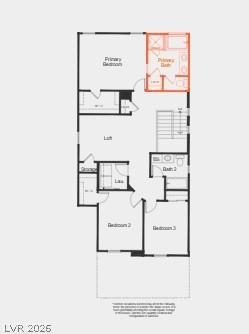 9572 Fiddleneck Court Property Photo 23