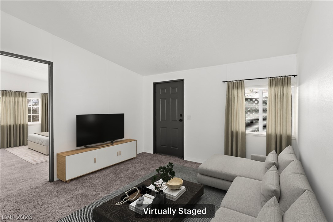 3580 Lost Hills Drive Property Photo 1