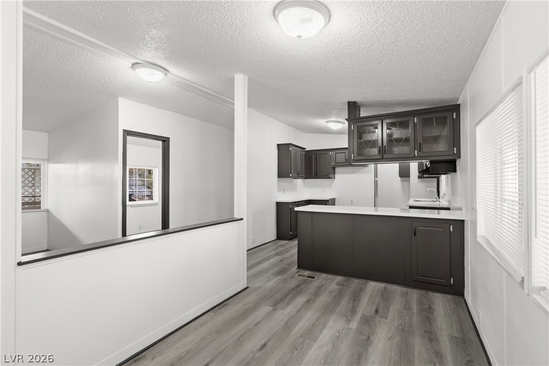 3580 Lost Hills Drive Property Photo 8