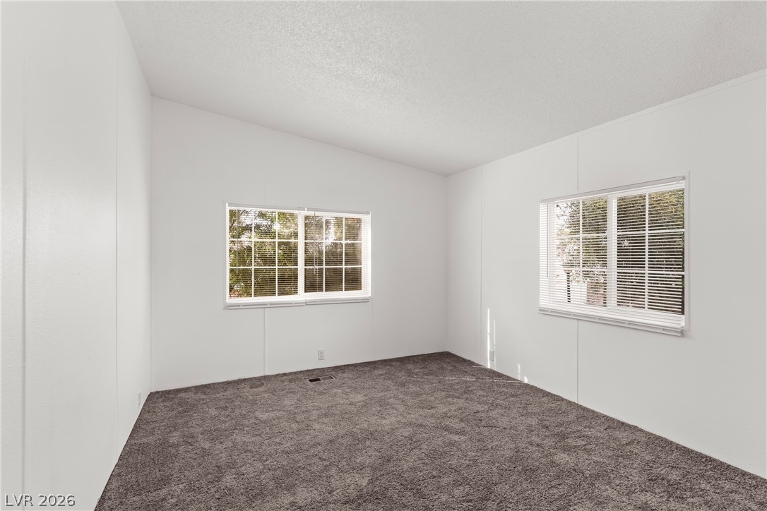3580 Lost Hills Drive Property Photo 13