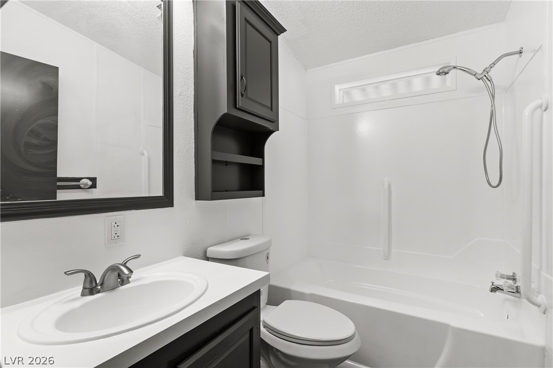 3580 Lost Hills Drive Property Photo 15