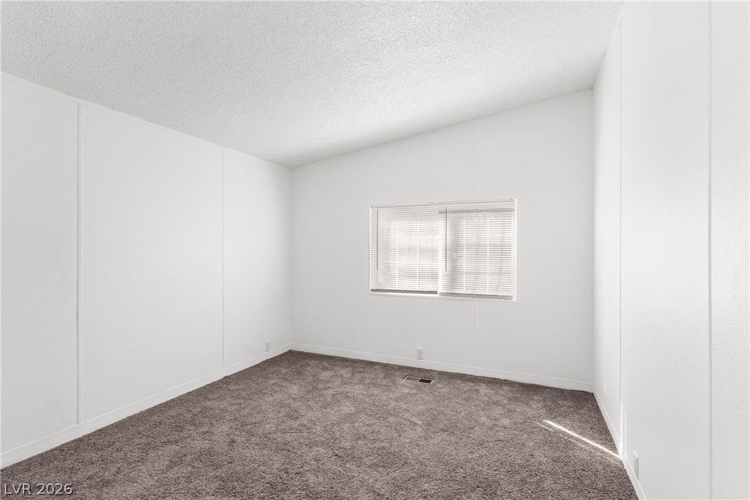 3580 Lost Hills Drive Property Photo 16
