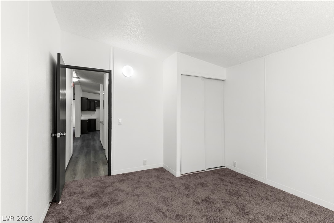 3580 Lost Hills Drive Property Photo 17