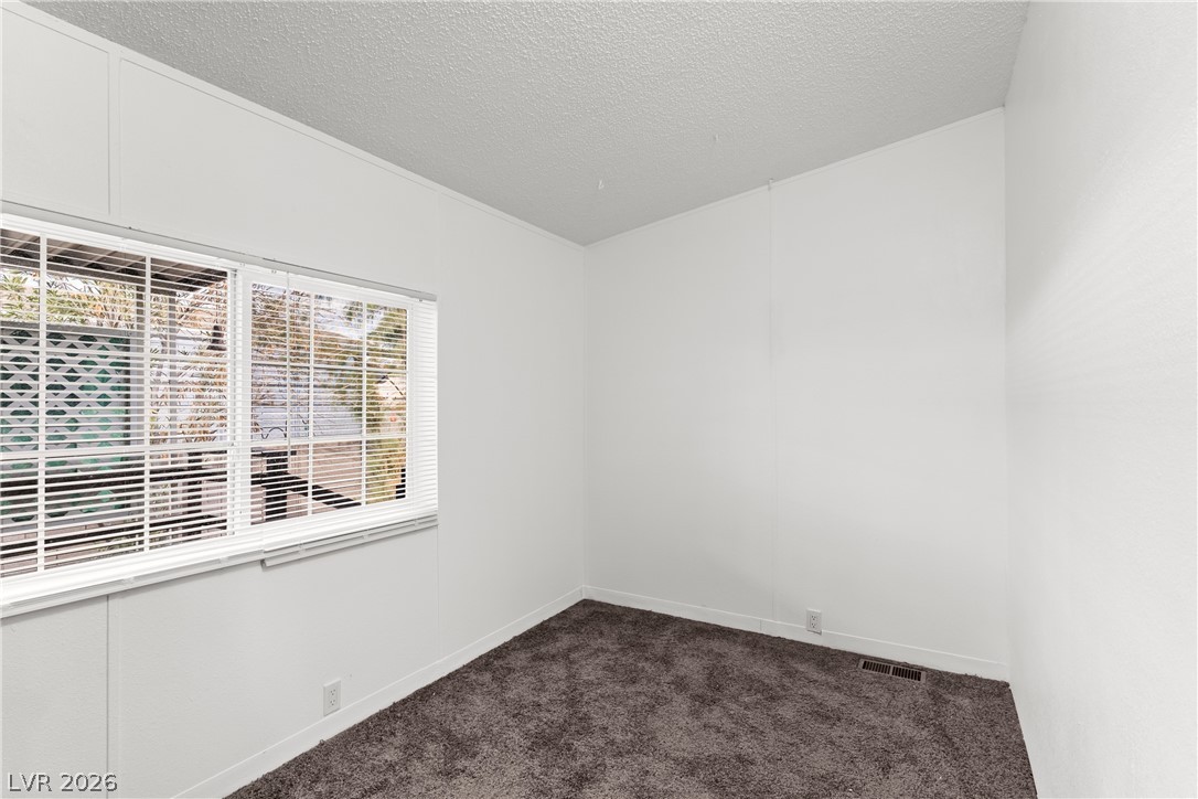 3580 Lost Hills Drive Property Photo 18