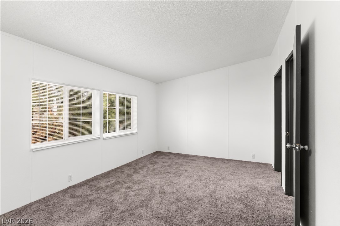 3580 Lost Hills Drive Property Photo 20