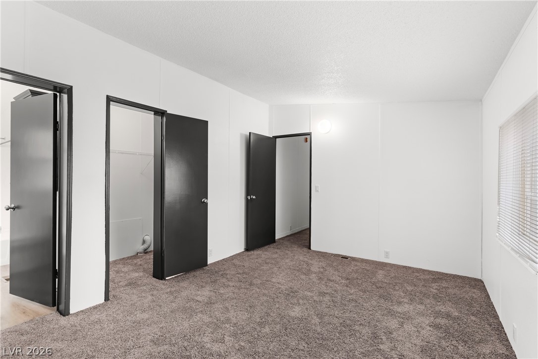 3580 Lost Hills Drive Property Photo 21
