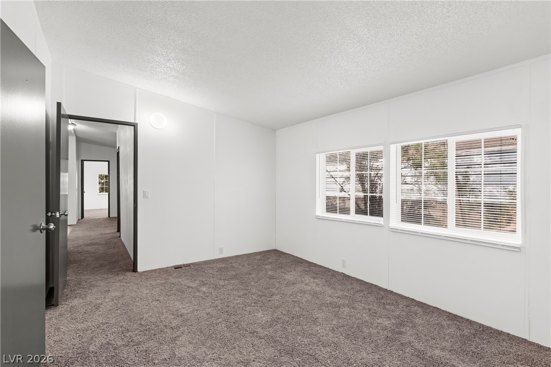 3580 Lost Hills Drive Property Photo 22