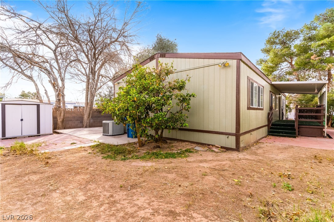 3580 Lost Hills Drive Property Photo 25
