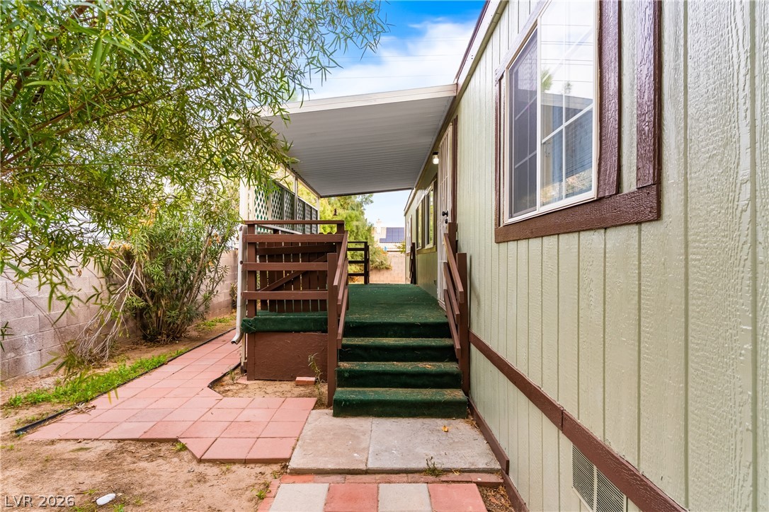 3580 Lost Hills Drive Property Photo 30