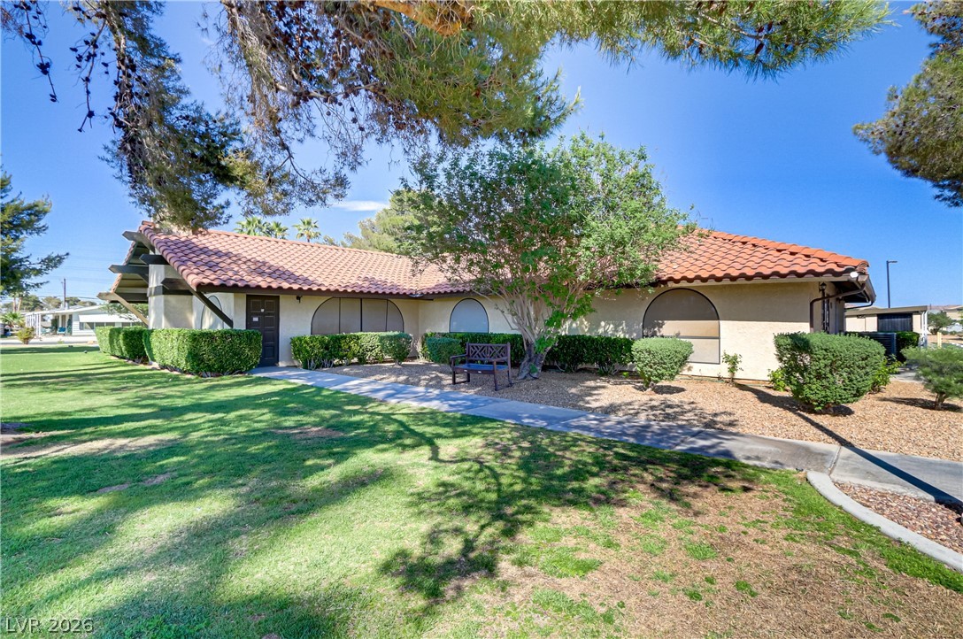 3580 Lost Hills Drive Property Photo 32
