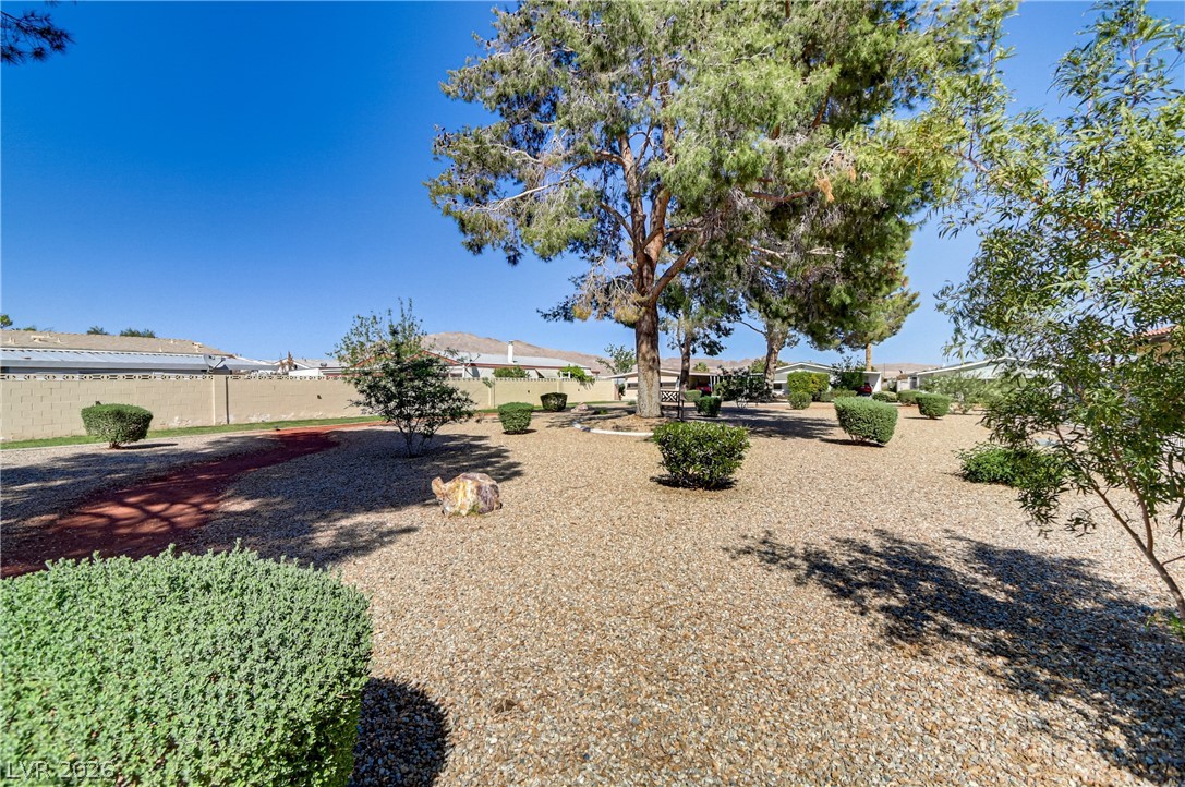 3580 Lost Hills Drive Property Photo 39