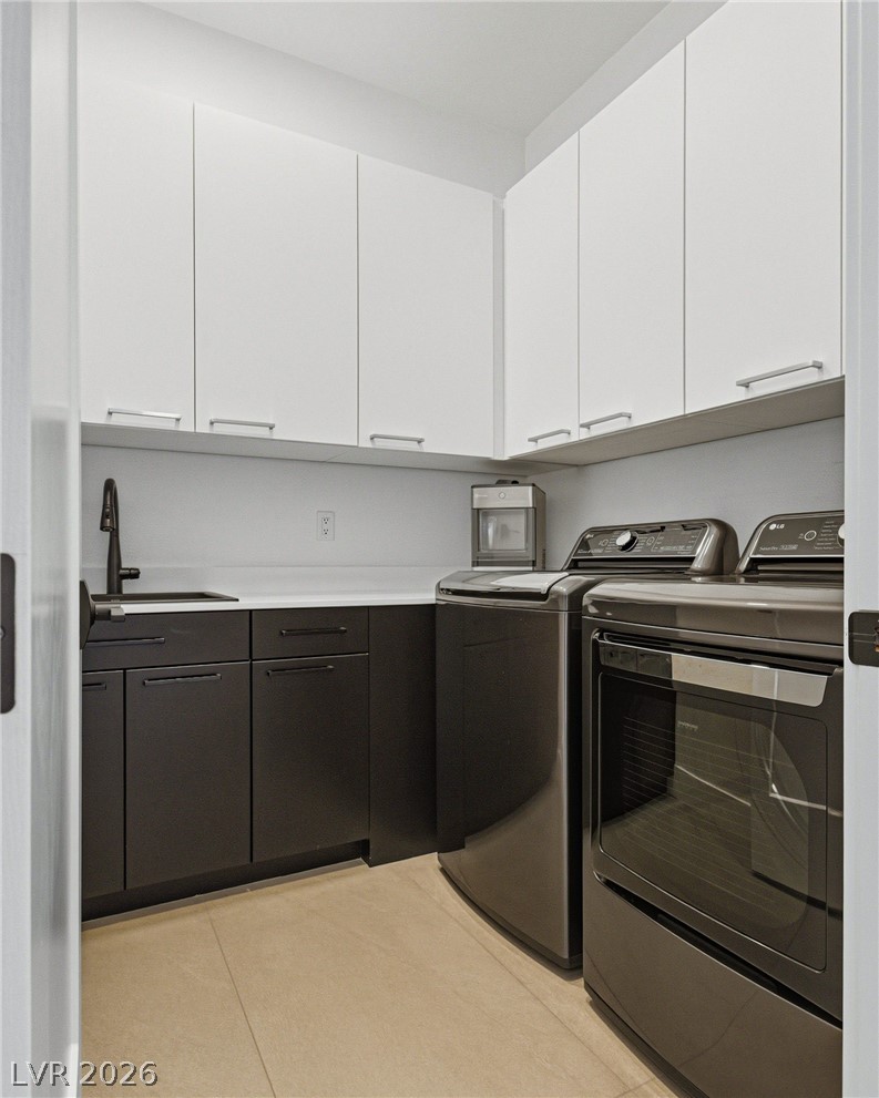 795 Keyland Street Property Photo 46