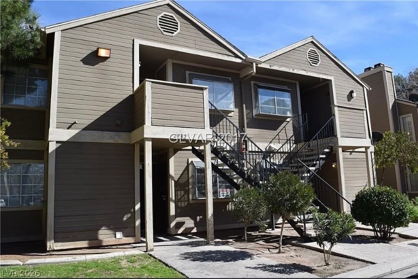 2732 Alicialynn Way B Property Photo 1
