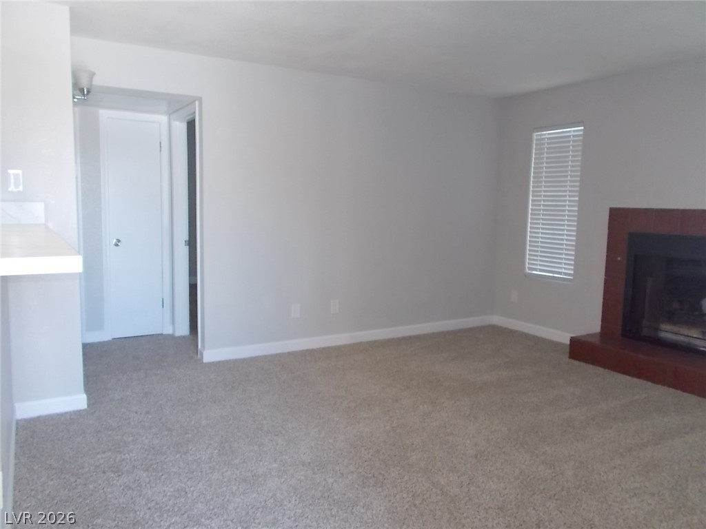 2732 Alicialynn Way B Property Photo 2