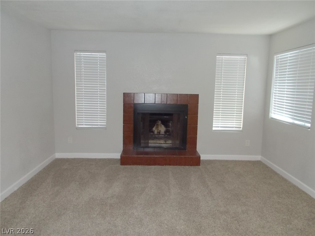 2732 Alicialynn Way B Property Photo 3
