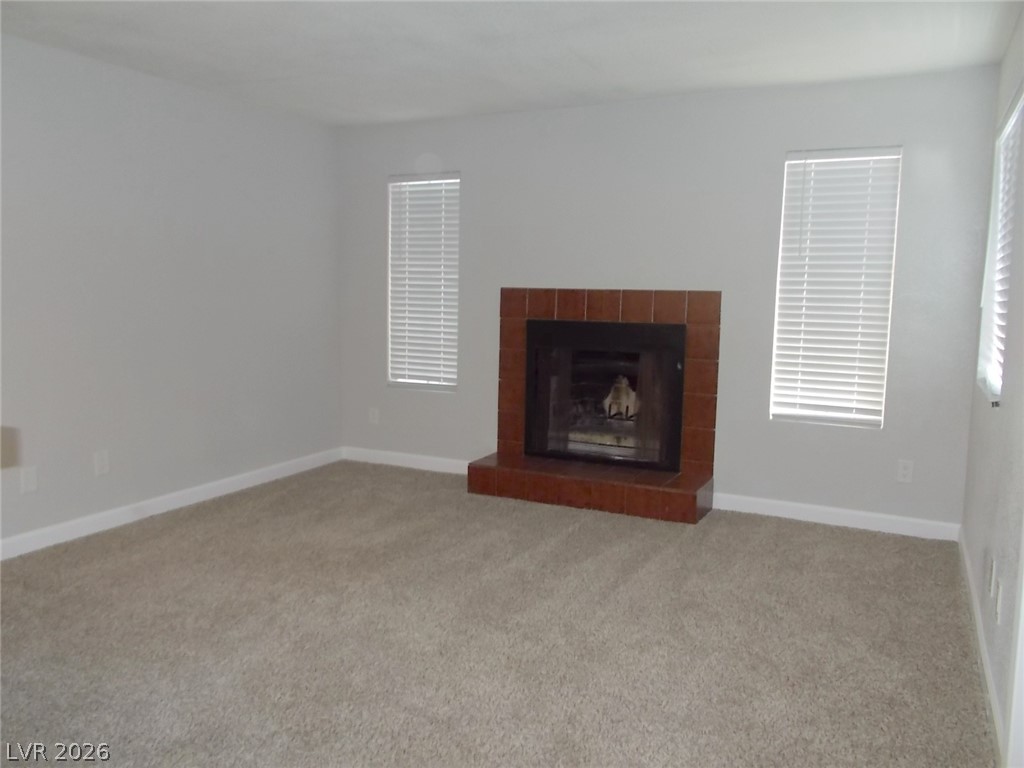 2732 Alicialynn Way B Property Photo 4