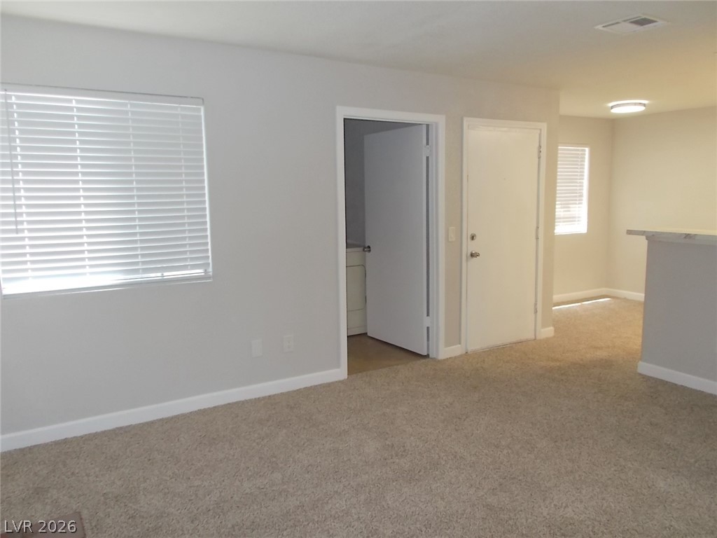 2732 Alicialynn Way B Property Photo 5