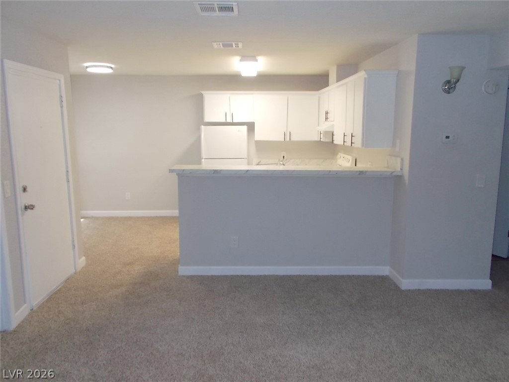 2732 Alicialynn Way B Property Photo 6