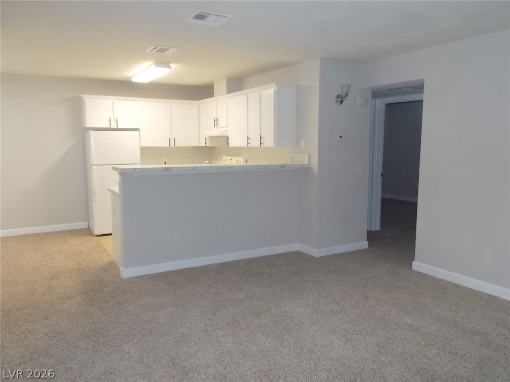2732 Alicialynn Way B Property Photo 7