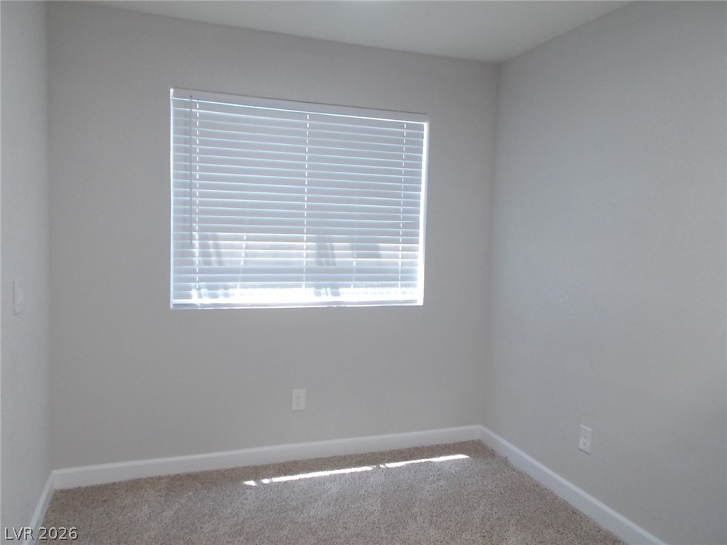 2732 Alicialynn Way B Property Photo 10