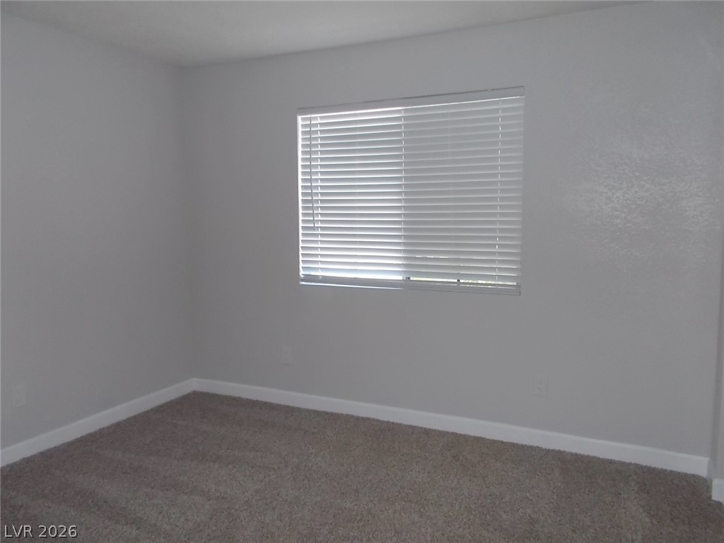 2732 Alicialynn Way B Property Photo 11