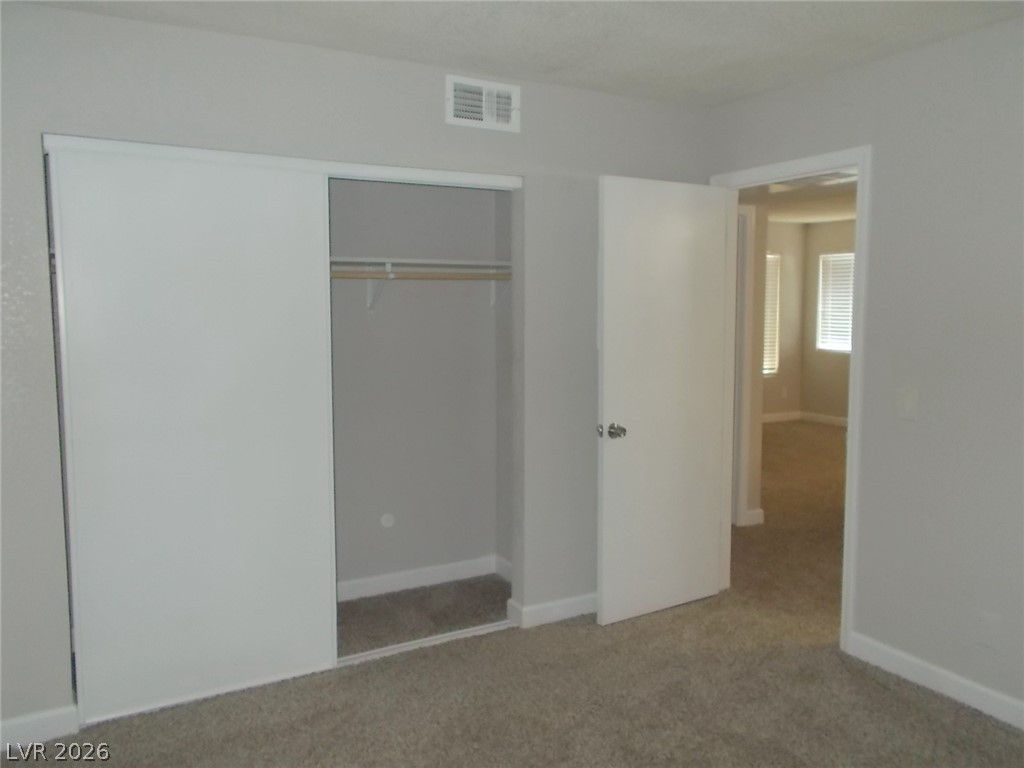 2732 Alicialynn Way B Property Photo 12
