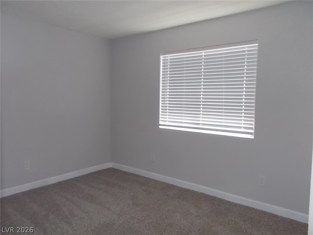 2732 Alicialynn Way B Property Photo 14
