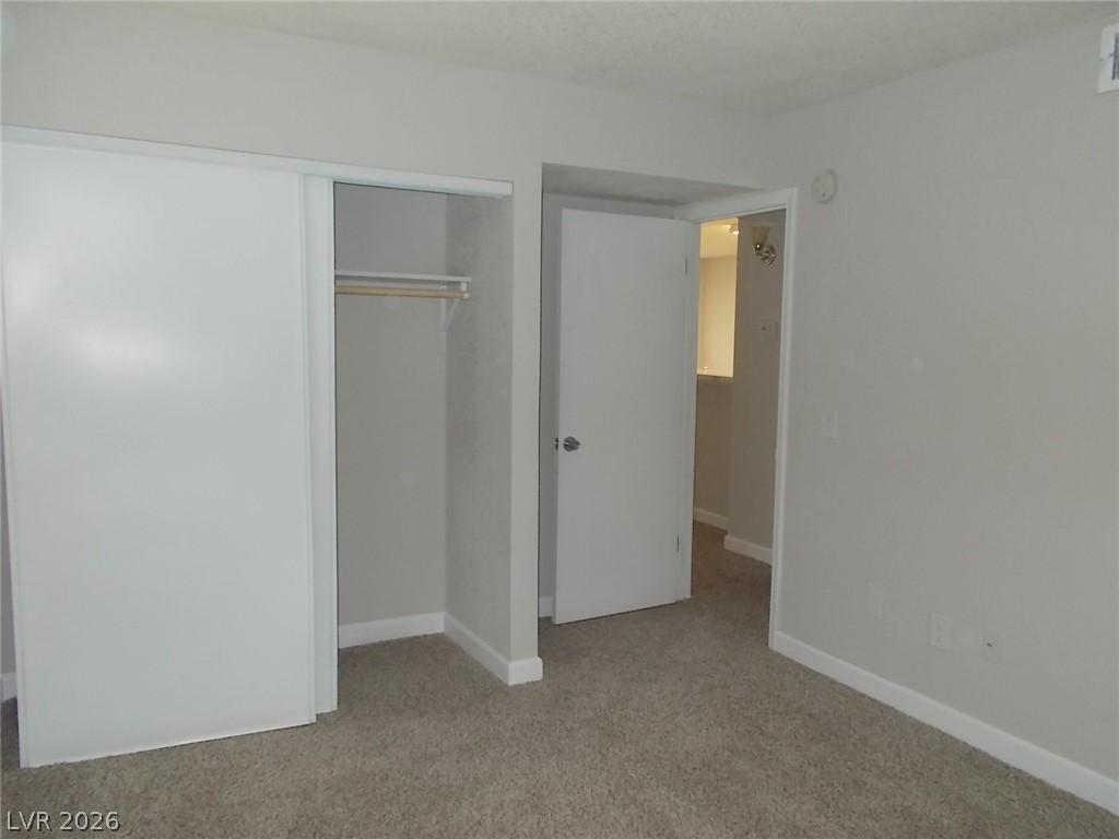 2732 Alicialynn Way B Property Photo 15