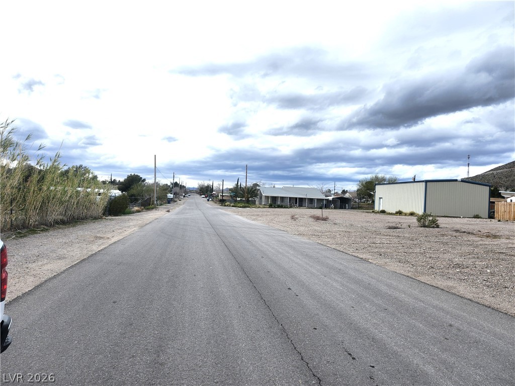 0 Encinitas Property Photo 3