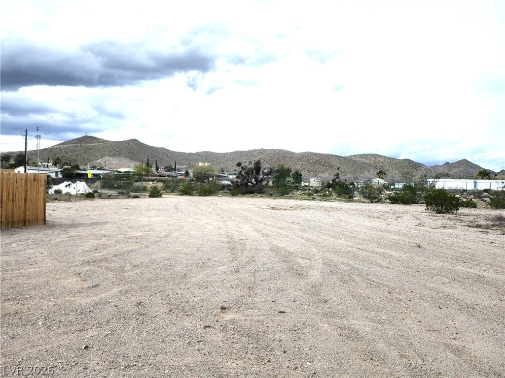 0 Encinitas Property Photo 4