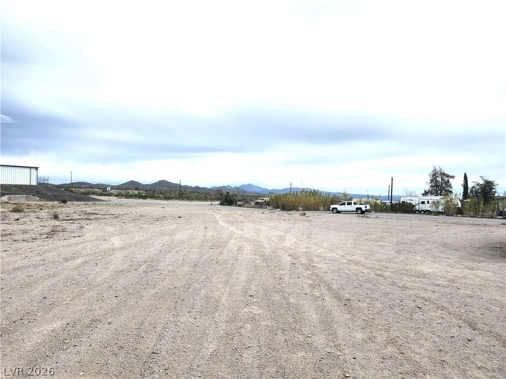 0 Encinitas Property Photo 5