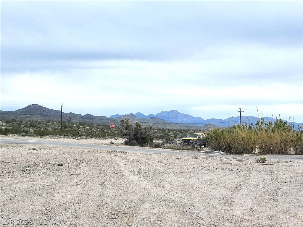 0 Encinitas Property Photo 6