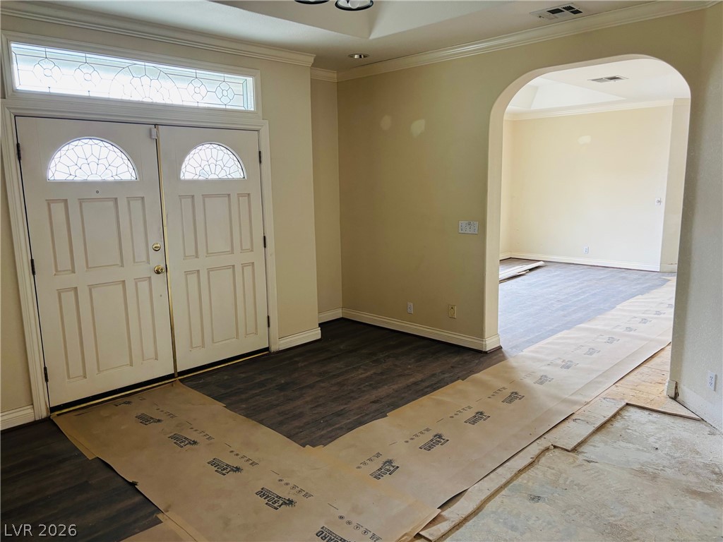 3725 East Quail Avenue Property Photo 5