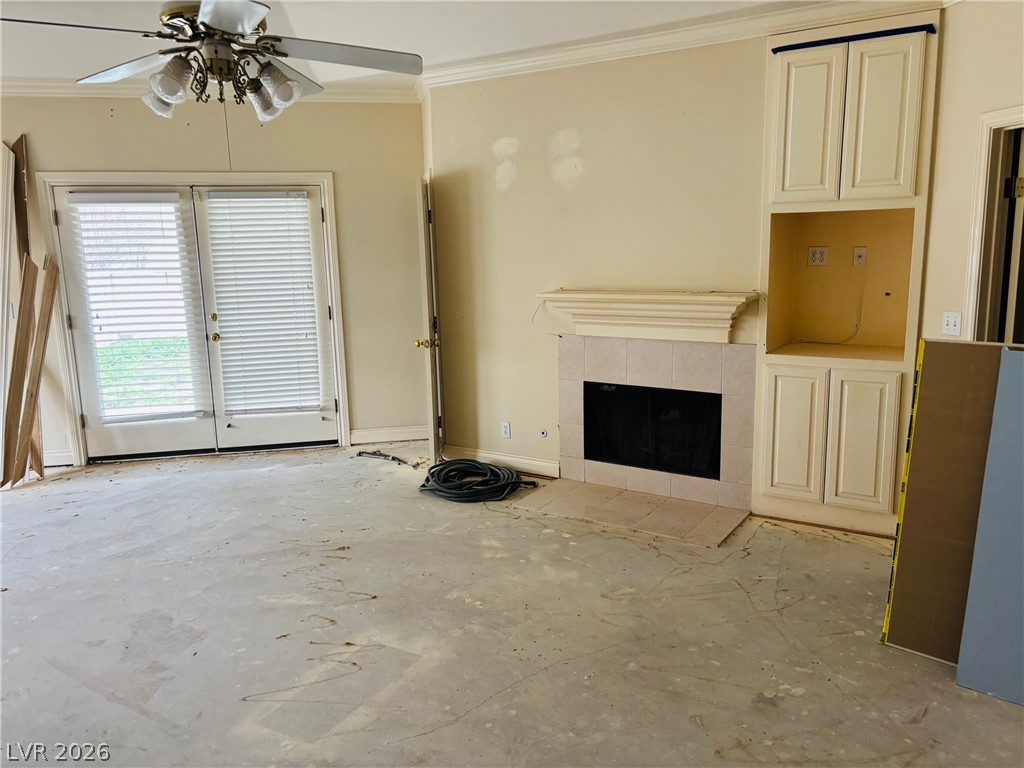 3725 East Quail Avenue Property Photo 6