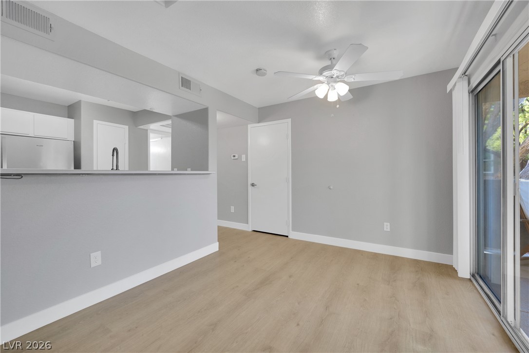 2300 East Silverado Ranch Boulevard 2113 Property Photo 7