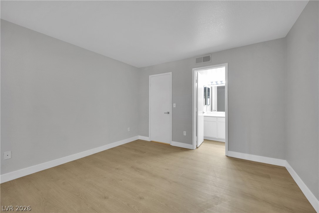 2300 East Silverado Ranch Boulevard 2113 Property Photo 15