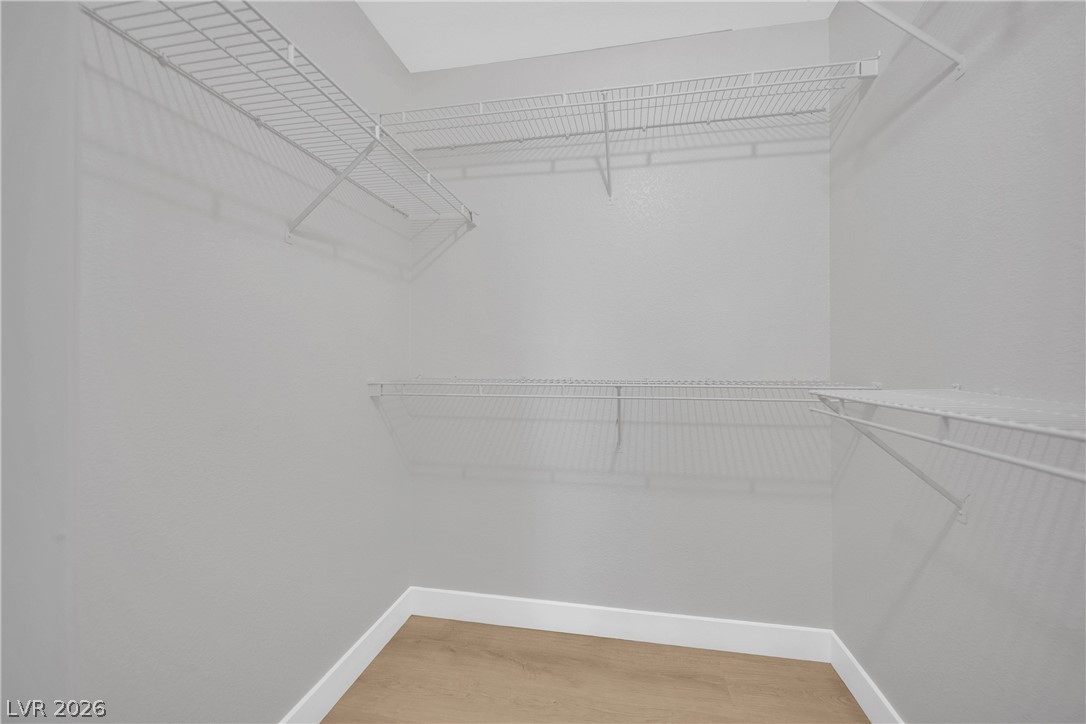 2300 East Silverado Ranch Boulevard 2113 Property Photo 17