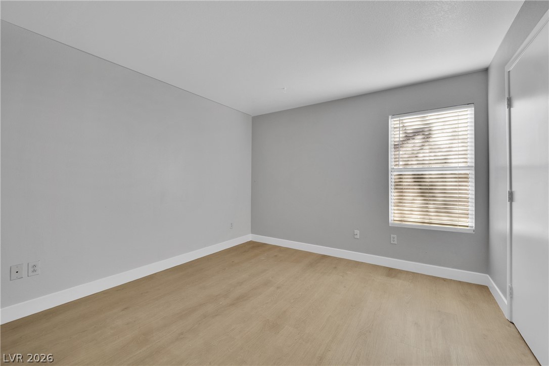 2300 East Silverado Ranch Boulevard 2113 Property Photo 19
